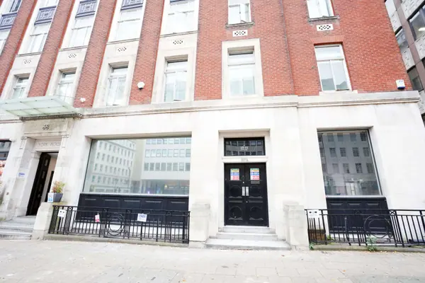 York House — photograph 18